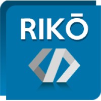 RIKO